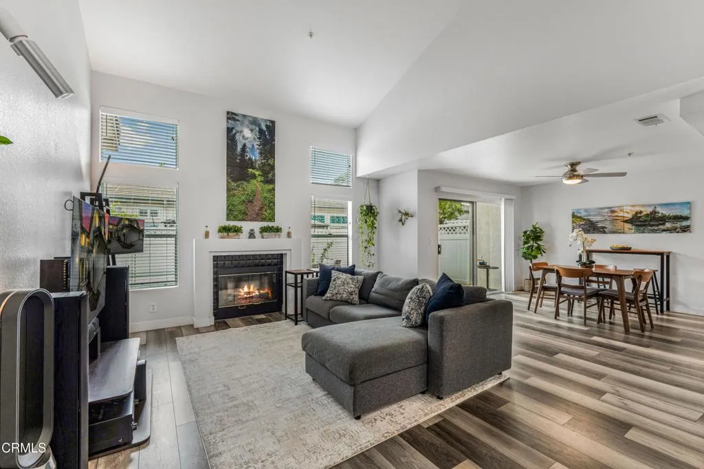 Additional image 5 of 517 Orilla Walk, Oxnard, CA 93030