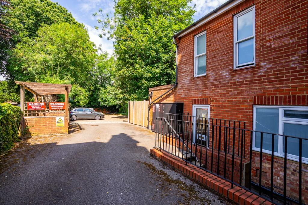 Additional image 9 of Beaconsfield Road, St. Albans, Hertfordshire, AL1