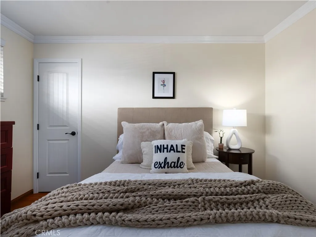 Additional image 22 of 13882 Marquette St, Westminster, CA 92683