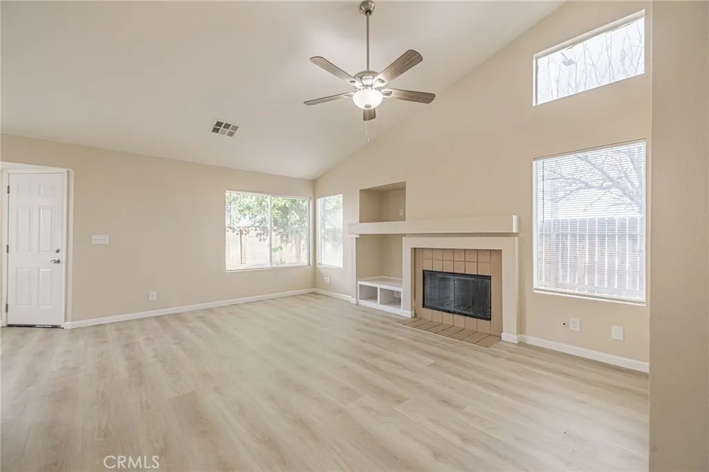 Additional image 10 of 2151 E Avenue K3, Lancaster, CA 93535