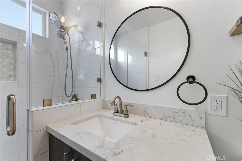 Additional image 10 of 1231 W Don St, Wilmington, CA 90744