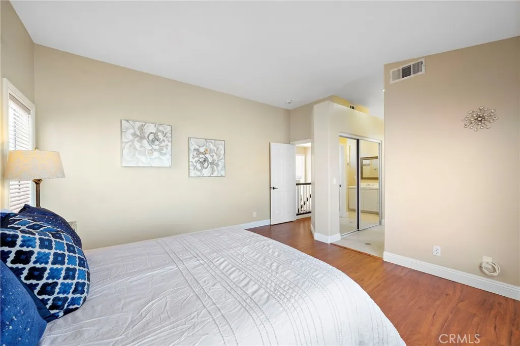 Additional image 31 of 8971 Poinsettia Ln, Garden Grove, CA 92841