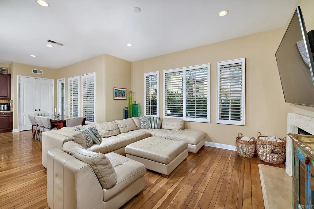 Additional image 9 of 5815 Blazing Star Ln., San Diego, CA 92130