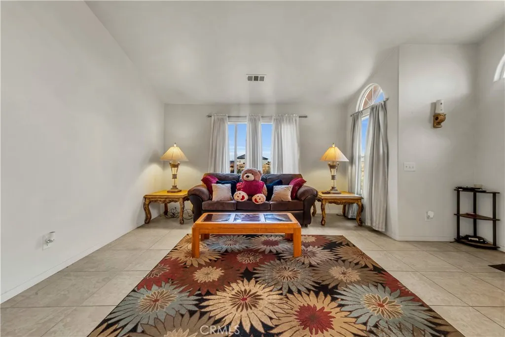 Additional image 4 of 8412 Jimson Avenue, California City, CA 93505