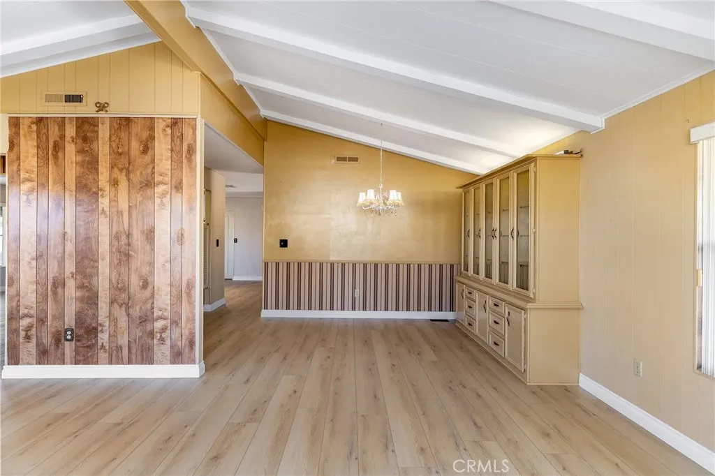 Additional image 56 of 29045 Calle Del Buho, Murrieta, CA 92563