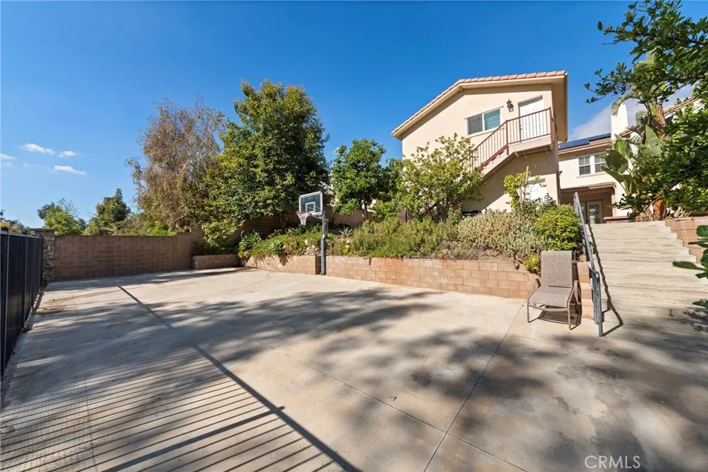 Additional image 65 of 13367 Hunt Club Dr, Rancho Cucamonga, CA 91739