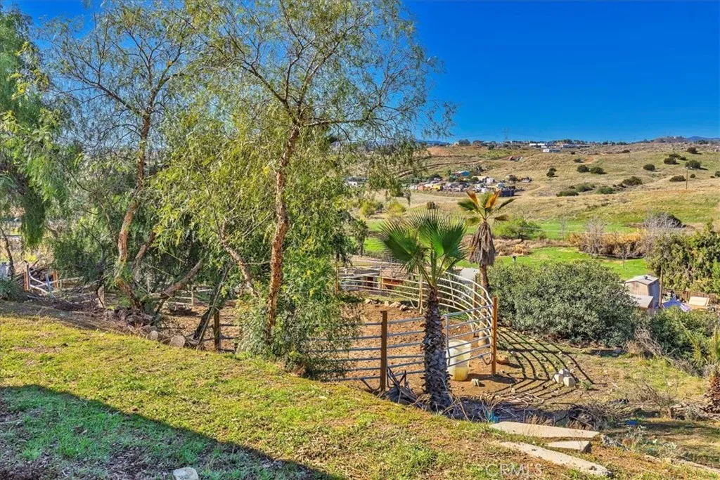 Additional image 99 of 22695 Margarth Street, Perris, CA 92570