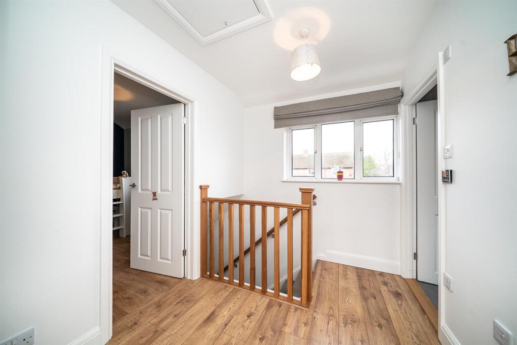 Additional image 12 of Flint Way, St. Albans