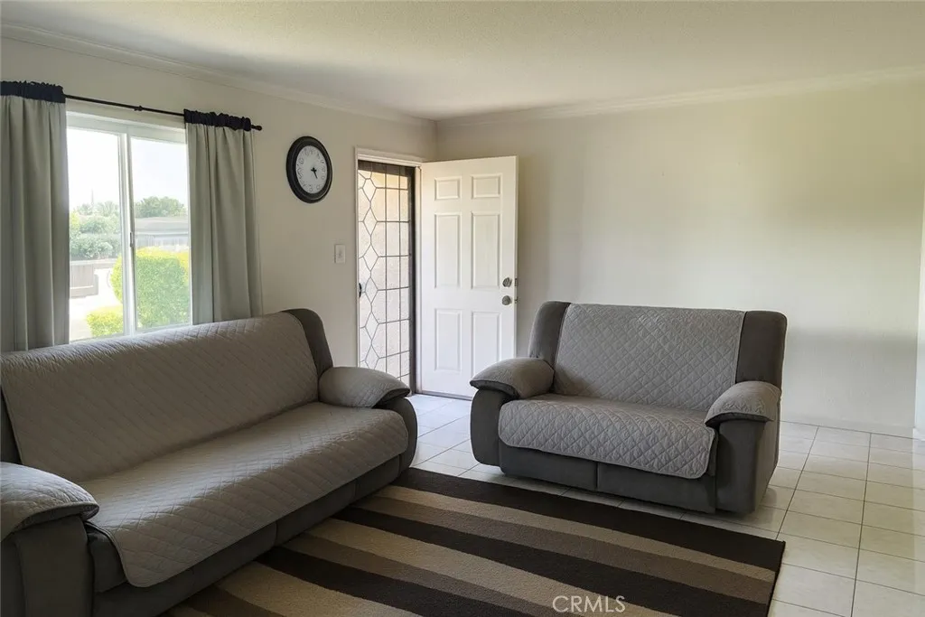 Additional image 6 of 11256 Essex Ave, Pomona, CA 91766