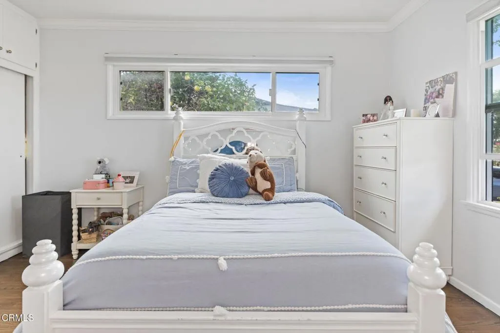 Additional image 18 of 9956 Memphis Avenue, Whittier, CA 90603