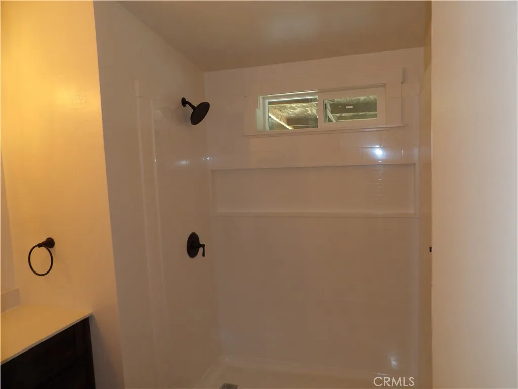 Additional image 28 of 38967 Deerbrook Ln, Squaw Valley, CA 93675