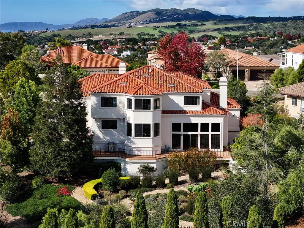 Additional image 144 of 187 Via Bandolero, Arroyo Grande, CA 93420