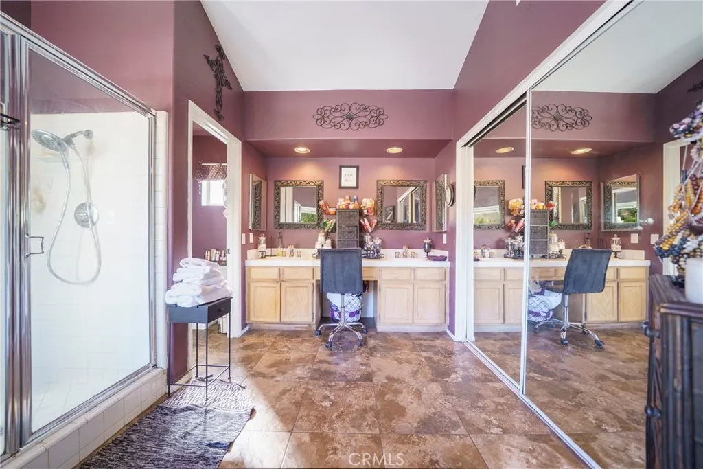 Additional image 39 of 28947 Glenrock Pl, Highland, CA 92346