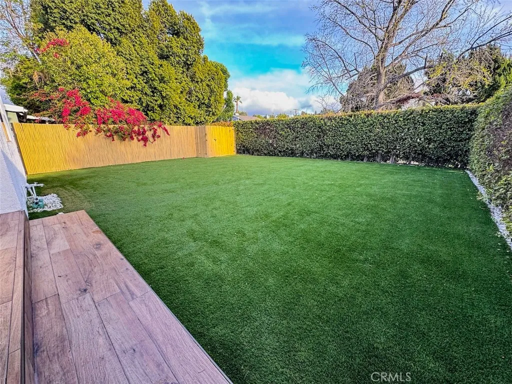 Additional image 67 of 22539 Dolorosa Street, Woodland Hills, CA 91367