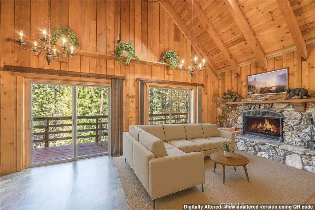 Additional image 33 of 1200 Minton Drive, Big Bear City, CA 92314