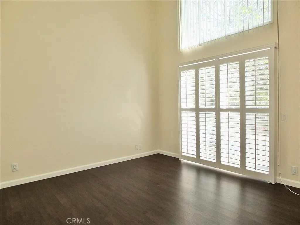 Additional image 43 of 1891 McKinney Way Unit 26B, Seal Beach, CA 90740