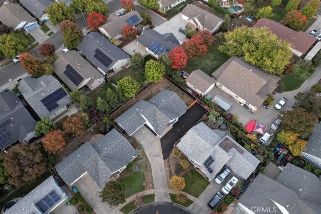 Additional image 41 of 16 Tierra Rosa Ln, Chico, CA 95973