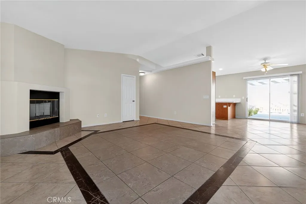 Additional image 4 of 66855 San Remo Road, Desert Hot Springs, CA 92240