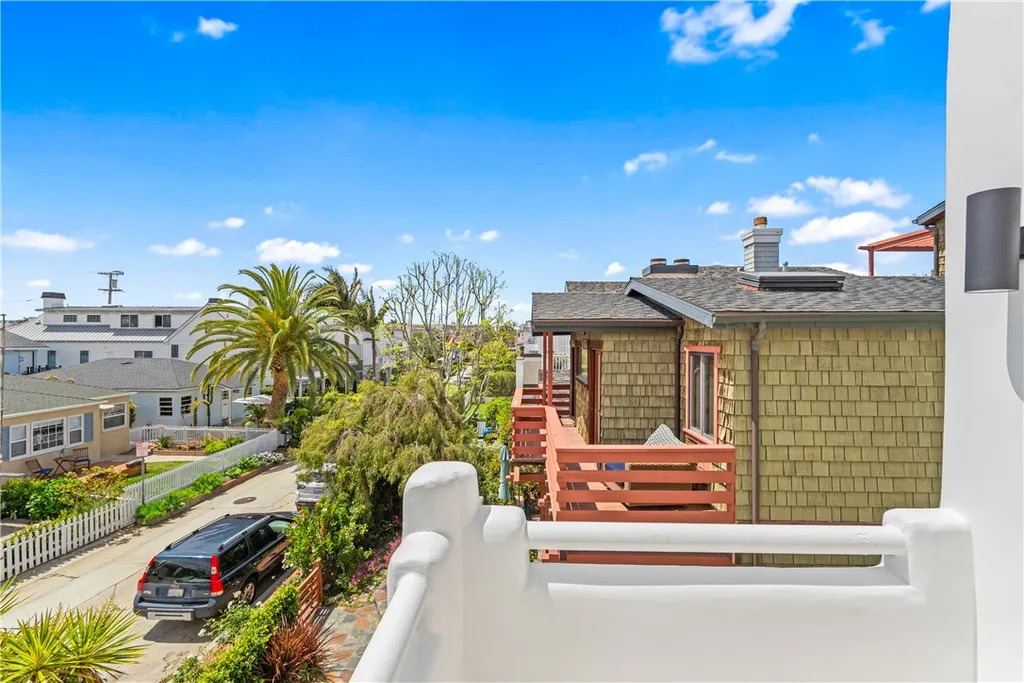 Additional image 25 of 541 4th, Manhattan Beach, CA 90266