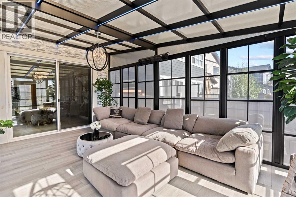 49 Legacy Glen Circle SE|Calgary, Alberta T2X4E4