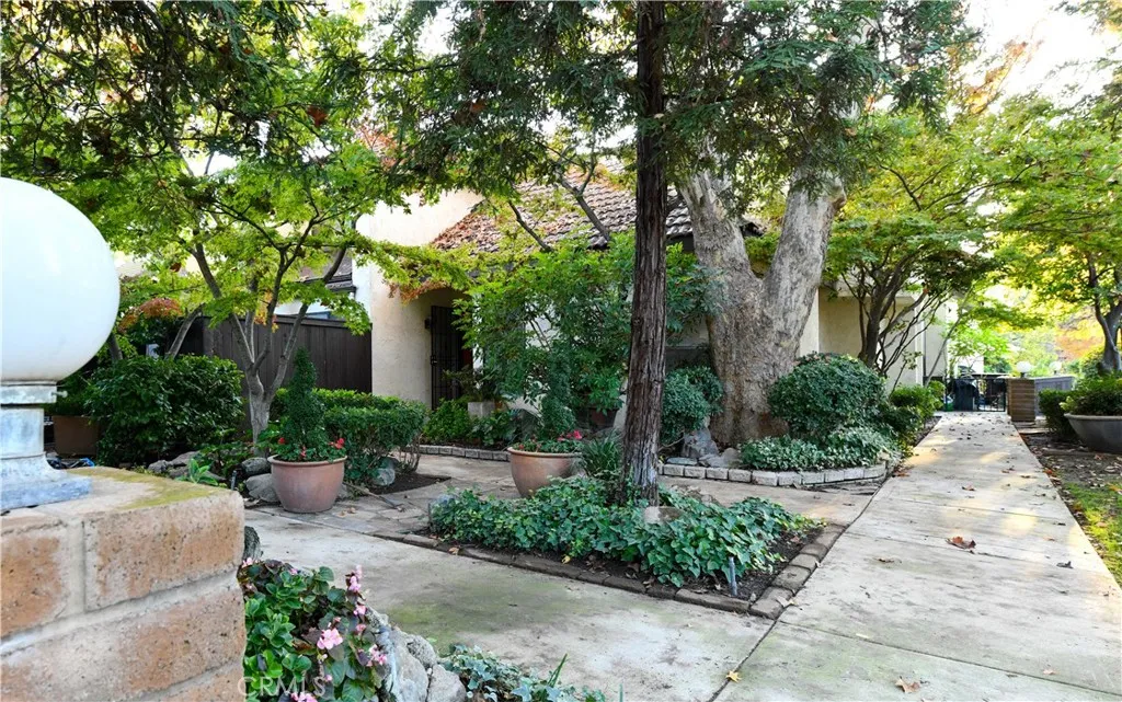 Additional image 19 of 2890 Huntington Unit 110, Fresno, CA 93721