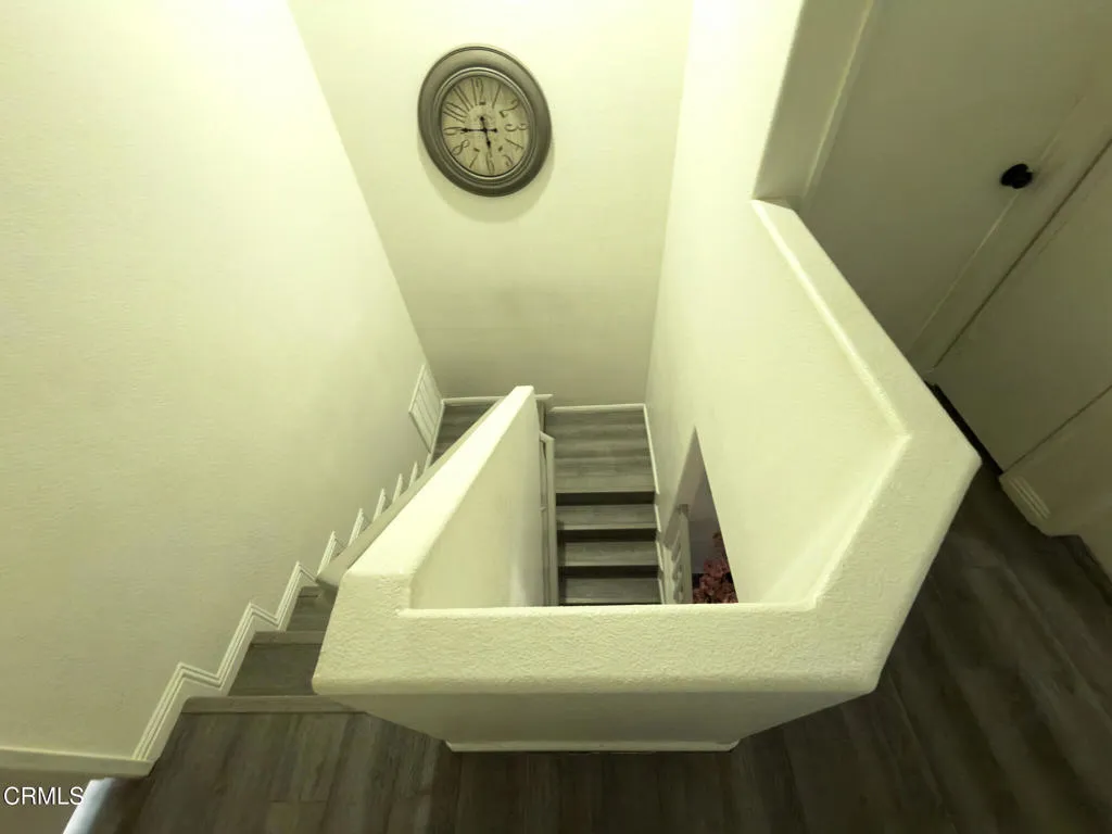 Additional image 54 of 207 Hermano Trail, Oxnard, CA 93036