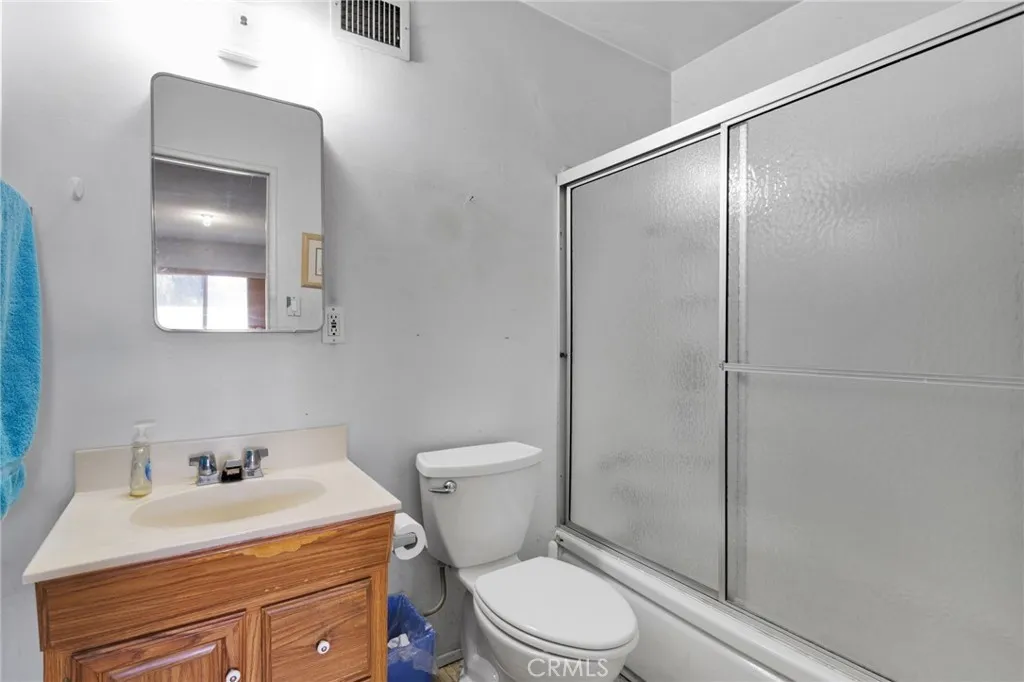 Additional image 60 of 1796 Buchanan Dr, Pomona, CA 91767