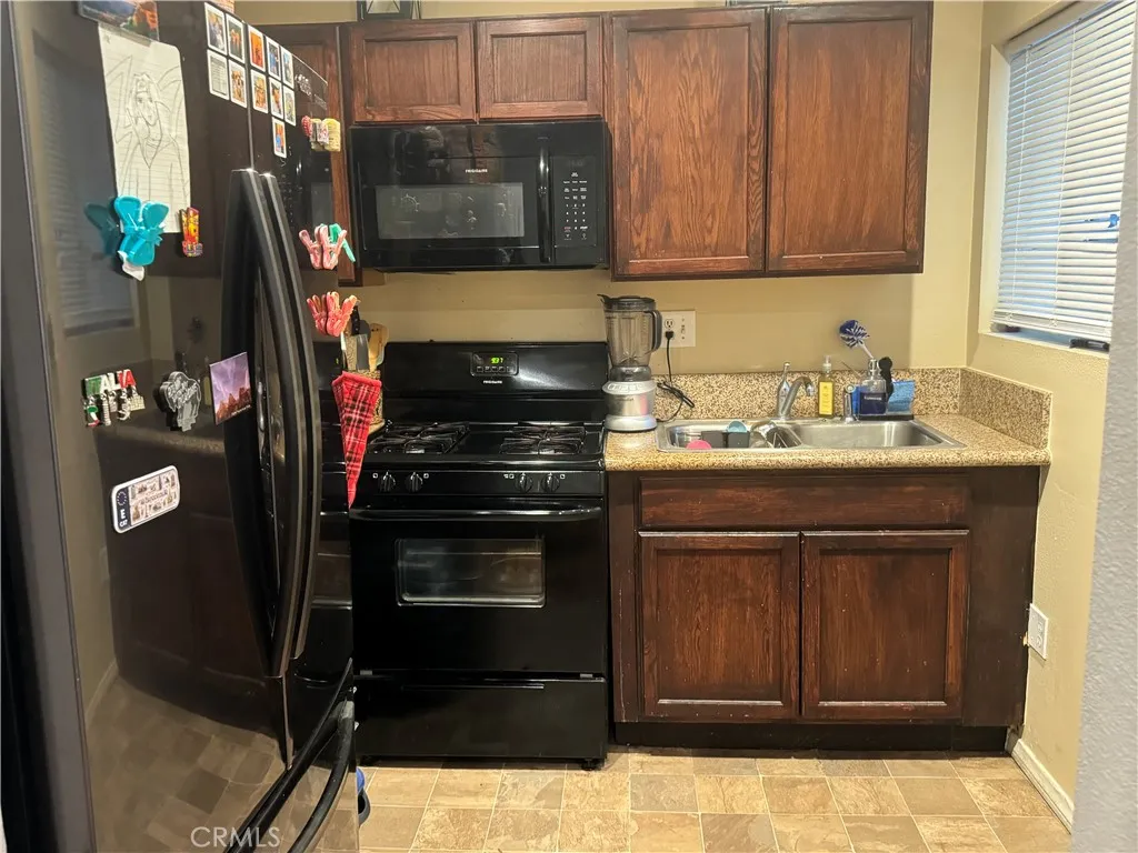 Additional image 4 of 11150 Glenoaks Blvd, Pacoima, CA 91331