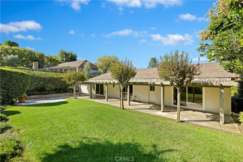 Additional image 92 of 1440 Trenton Drive, Riverside, CA 92506