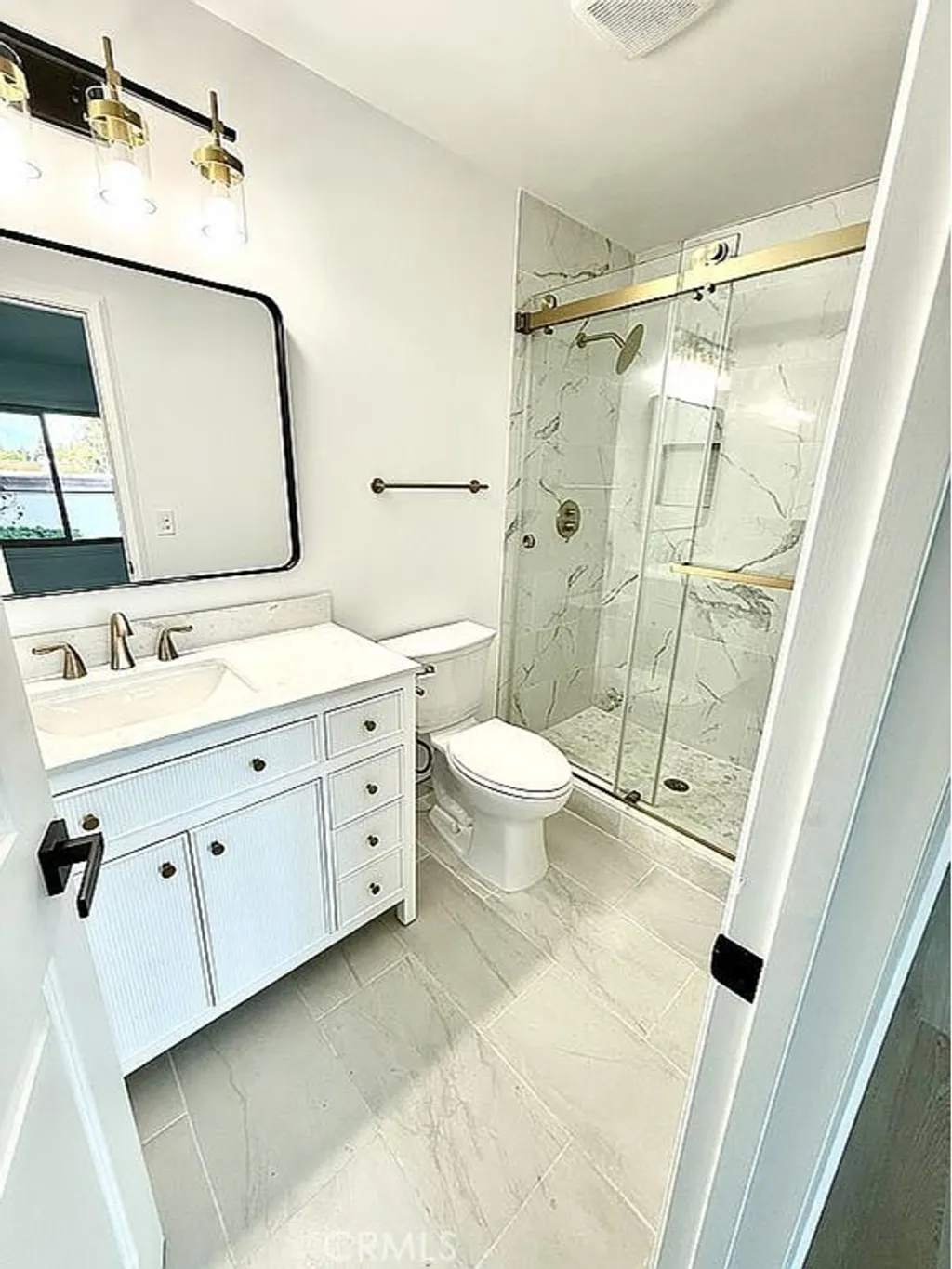 Additional image 13 of 23376 Via San Miguel, Aliso Viejo, CA 92656