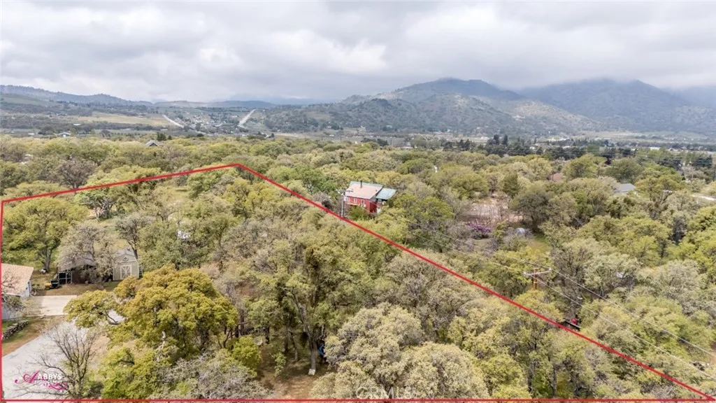 Additional image 45 of 19857 Adalante Court, Tehachapi, CA 93561