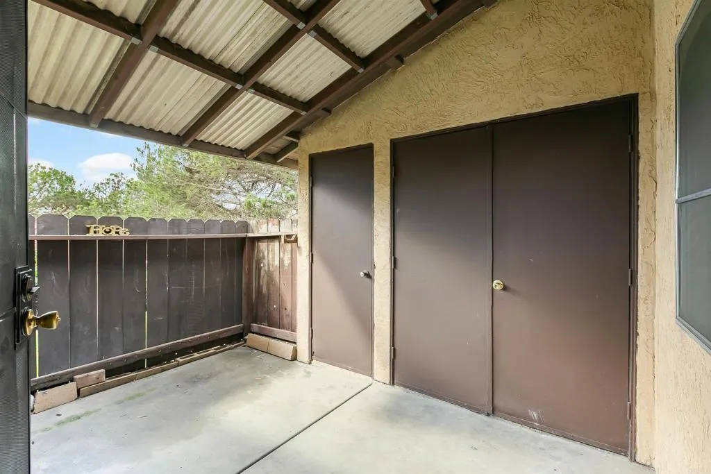 Additional image 40 of 9270 Amys Street Unit 7, Spring Valley, CA 91977