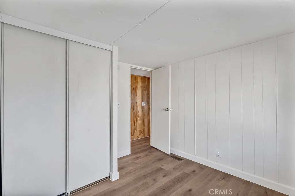 Additional image 43 of 16473 Green Tree Boulevard Unit 46, Victorville, CA 92395