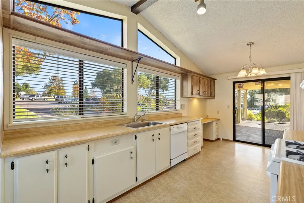 Additional image 55 of 340 Nightingale Ave, Paso Robles, CA 93446