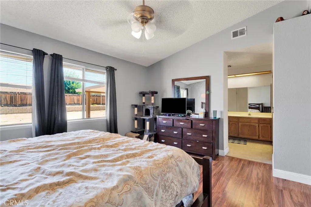 Additional image 55 of 13431 Palm Street, Hesperia, CA 92344