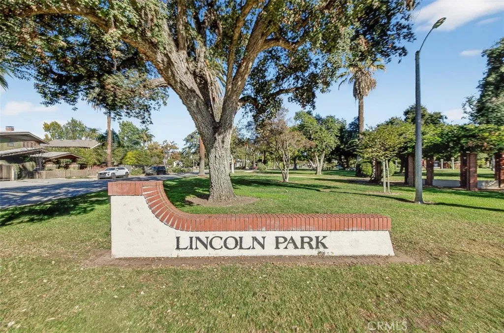 Additional image 45 of 1251 N Palomares St, Pomona, CA 91767