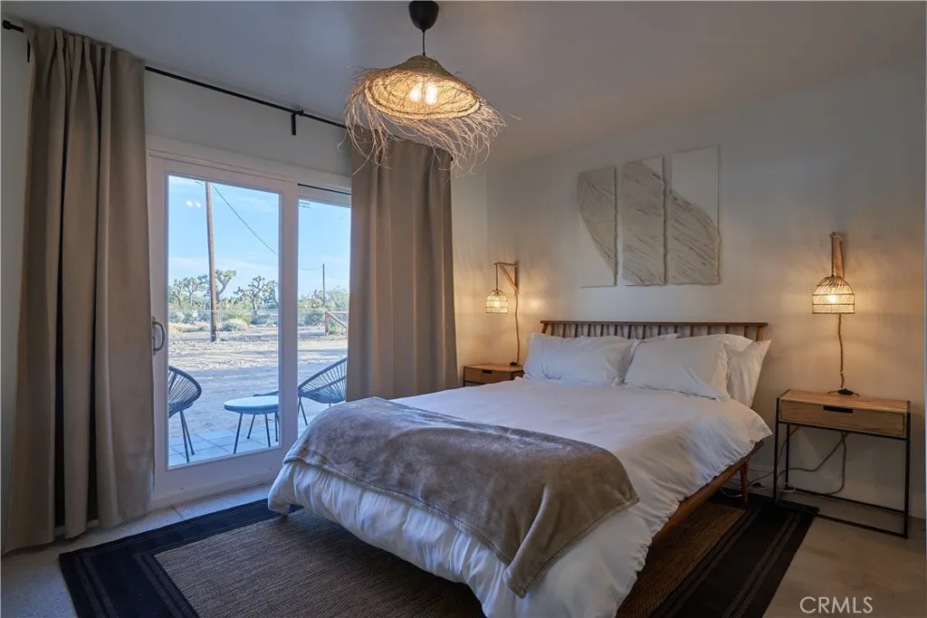 Additional image 42 of 58760 Drexel Road, Yucca Valley, CA 92284