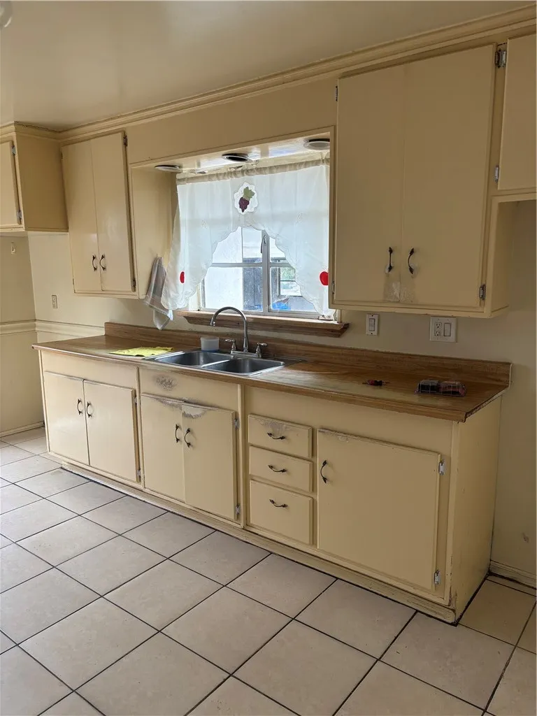 Additional image 39 of 1608 Alviso St, Simi Valley, CA 93065