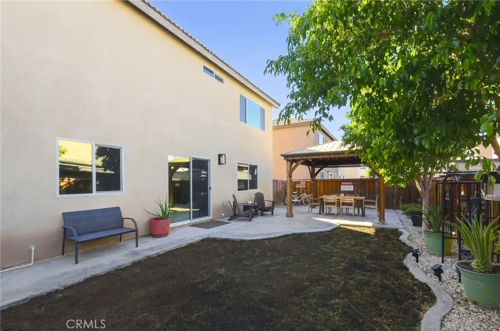 Additional image 47 of 125 Garett, Imperial, CA 92251