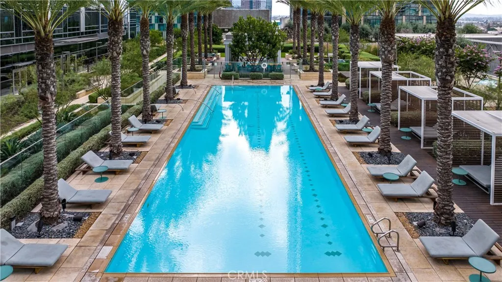 Additional image 27 of 877 Francisco Street Unit 4111, Los Angeles, CA 90017