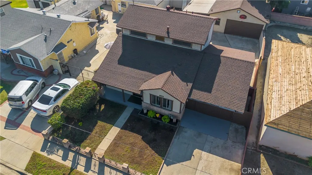Additional image 27 of 11540 Maza Street, Norwalk, CA 90650