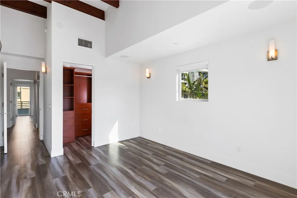 Additional image 108 of 2618 Cove Street, Corona Del Mar, CA 92625