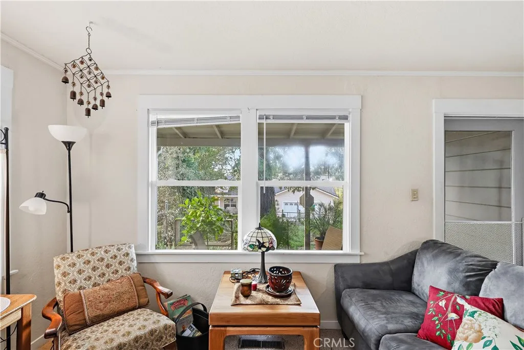 Additional image 46 of 369 Barretta St, Sonora, CA 95370