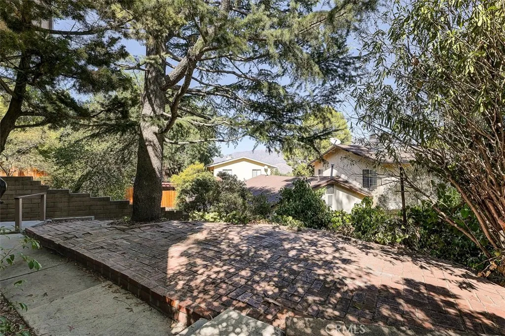 Additional image 72 of 7951 Glenties Lane, Sunland, CA 91040