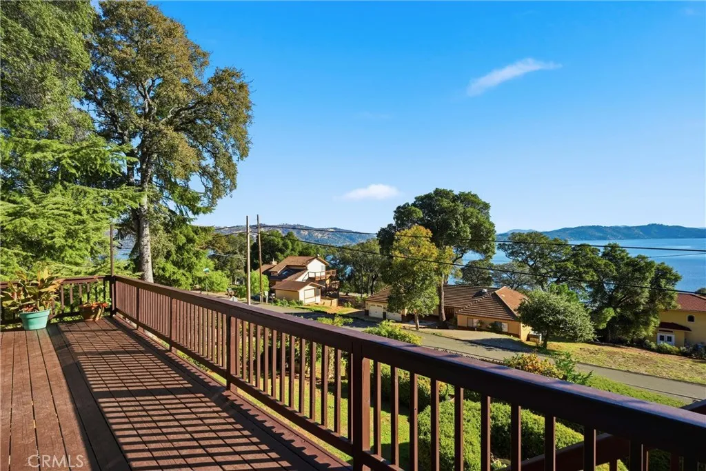 Additional image 63 of 2965 S Lake, Kelseyville, CA 95451