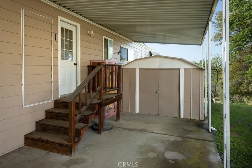 Additional image 36 of 15 Chaparral Drive, Oroville, CA 95966