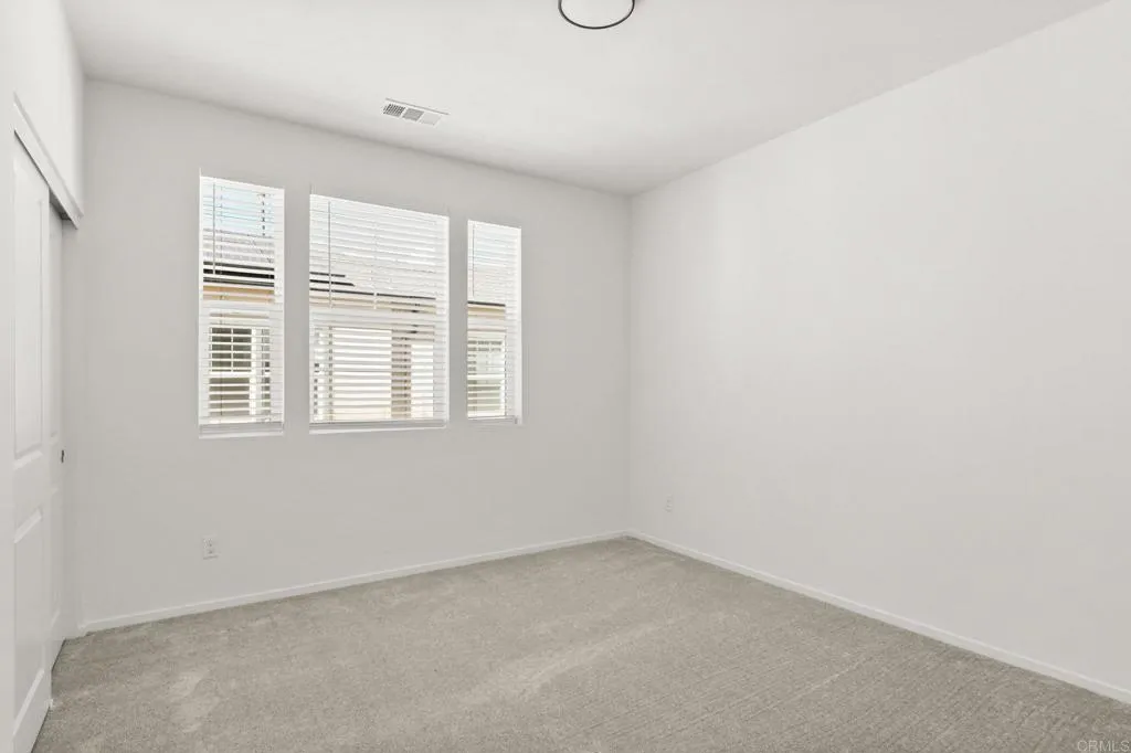 Additional image 60 of 5381 Calle Rockfish Unit 60, San Diego, CA 92154