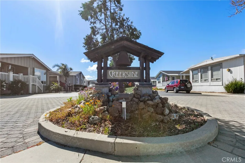 Additional image 57 of 3960 S Higuera St Unit 176, San Luis Obispo, CA 93401