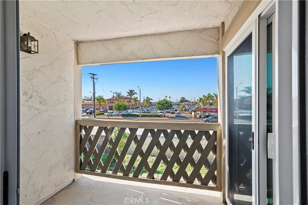 Additional image 59 of 15065 Henley Drive Unit 1, Westminster, CA 92683