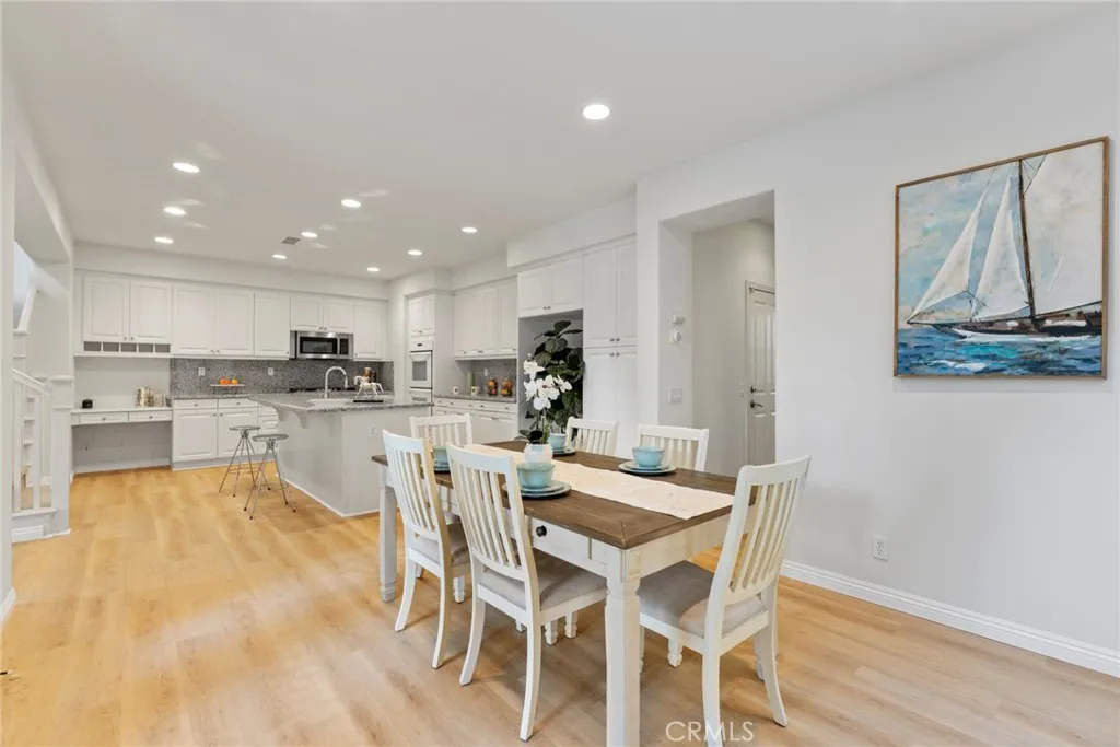 Additional image 13 of 102 Spanish Lace, Irvine, CA 92620